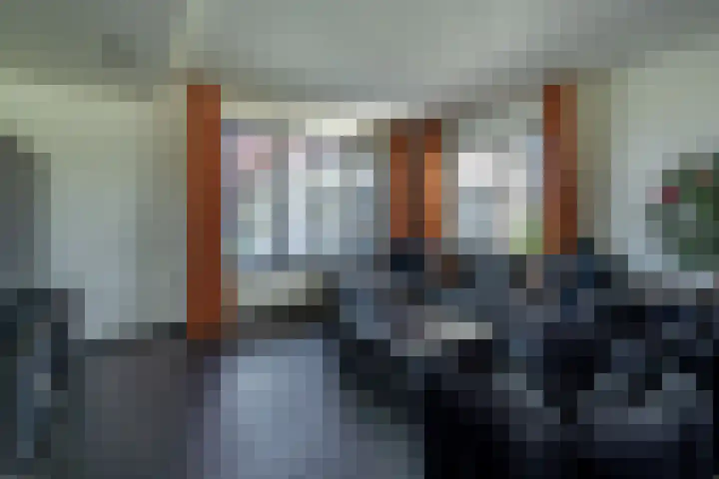 Wordragensestraat 42 Ammerzoden thumbnail 27