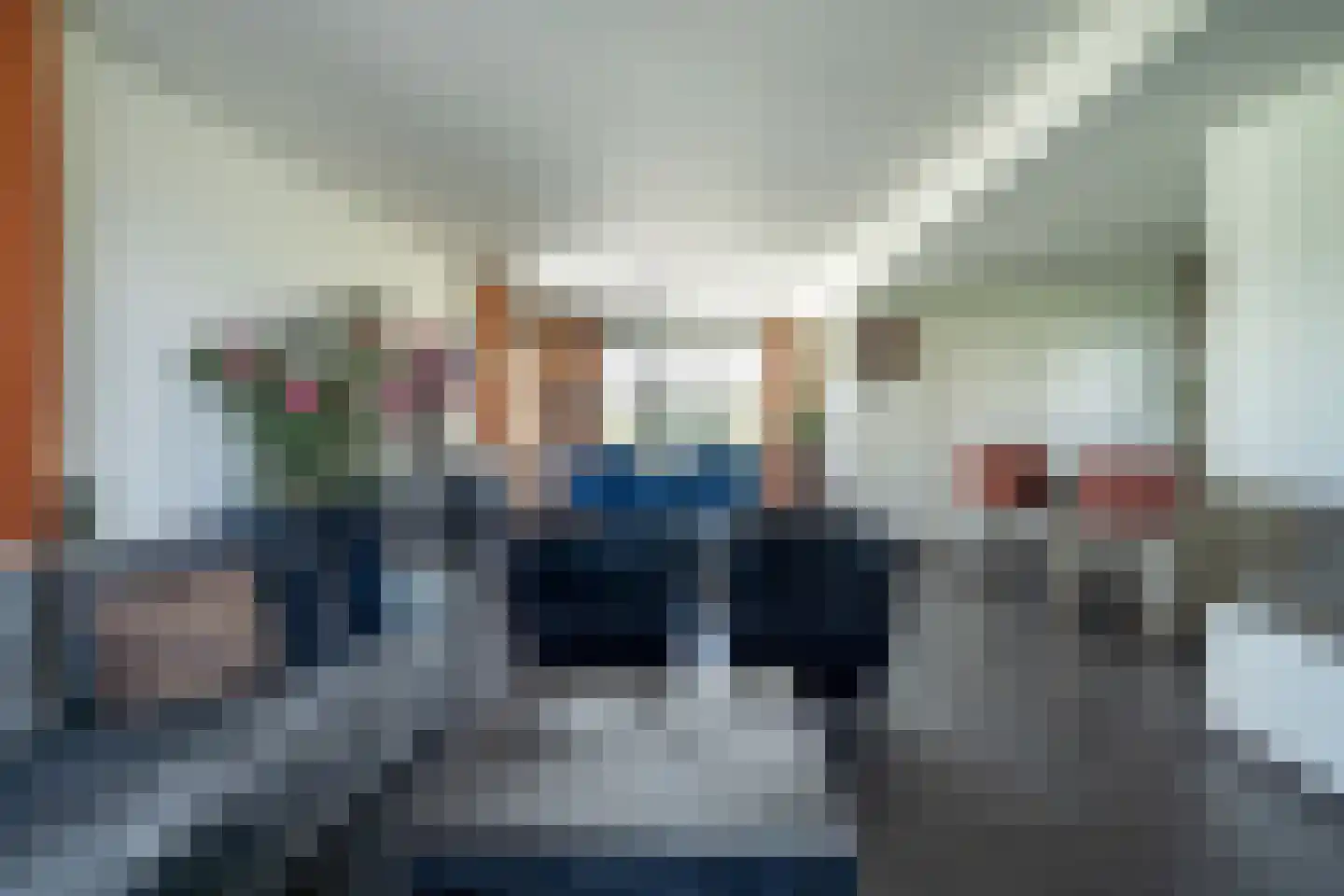 Wordragensestraat 42 Ammerzoden thumbnail 28