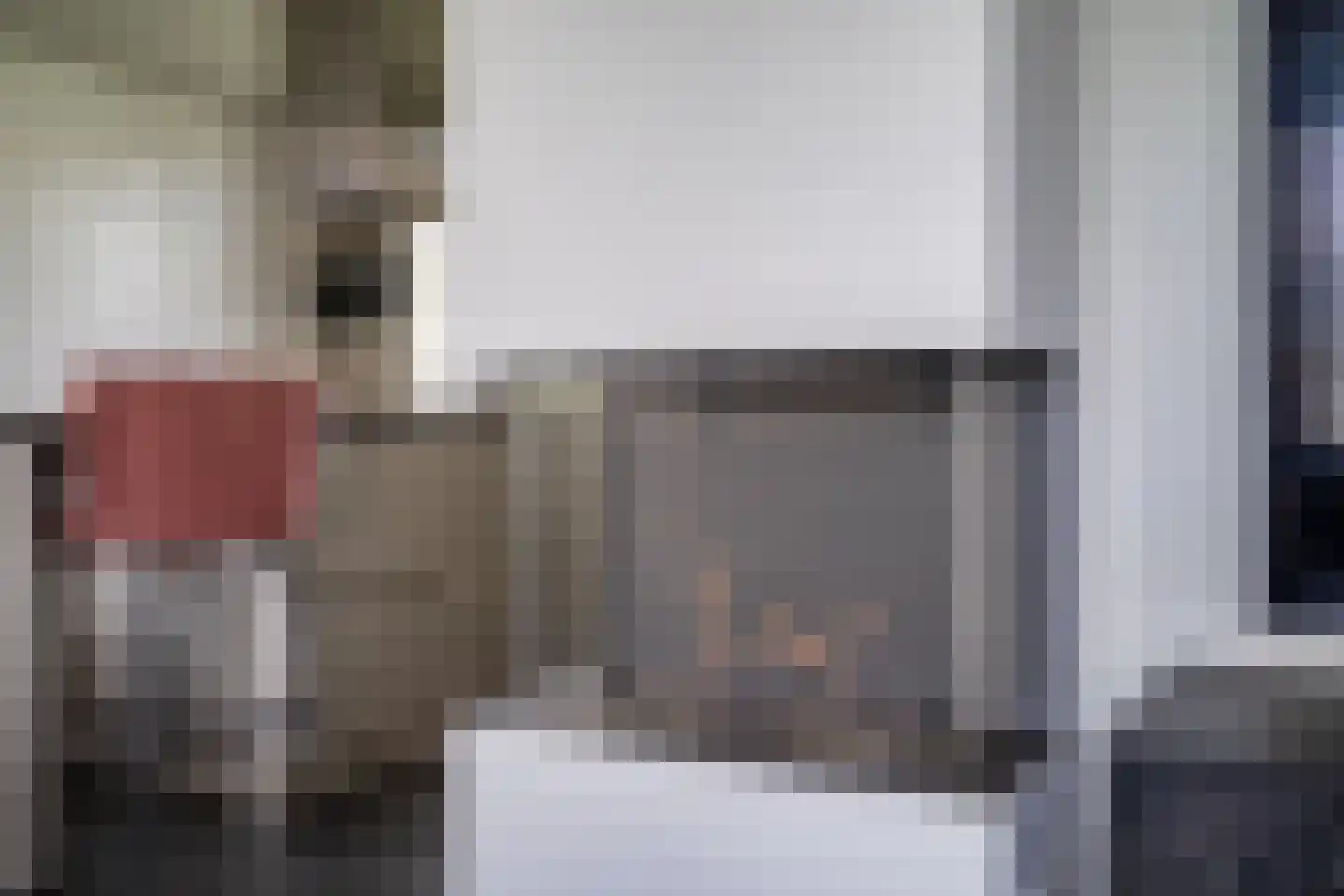 Wordragensestraat 42 Ammerzoden thumbnail 29