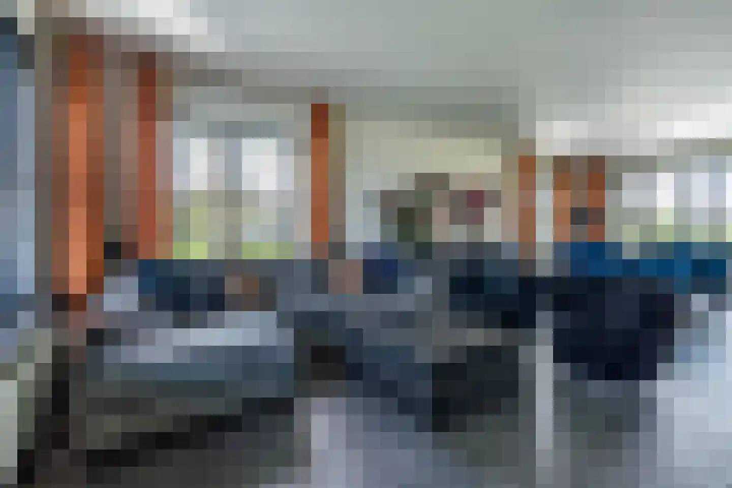 Wordragensestraat 42 Ammerzoden thumbnail 30