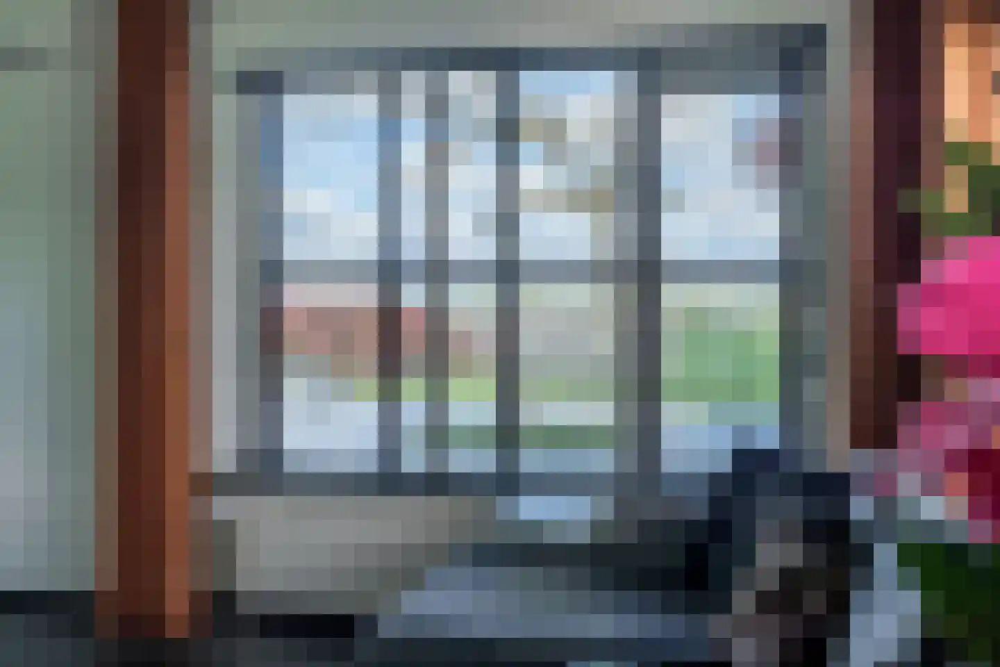 Wordragensestraat 42 Ammerzoden thumbnail 32