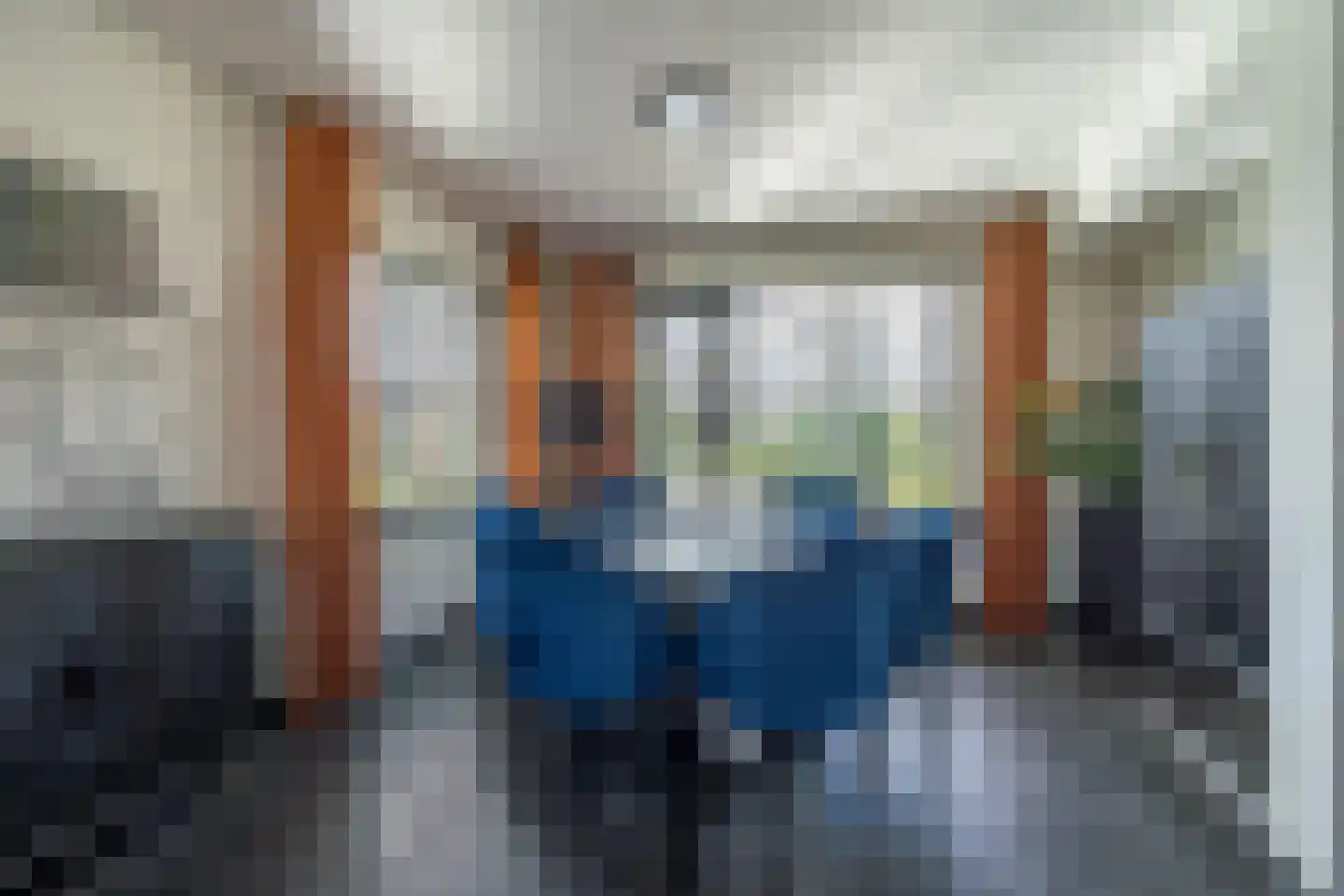 Wordragensestraat 42 Ammerzoden thumbnail 33