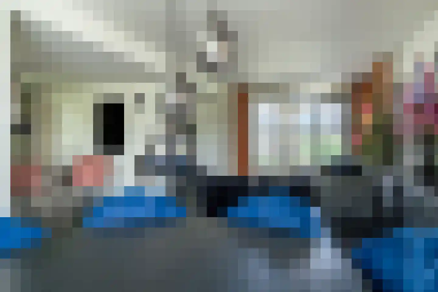 Wordragensestraat 42 Ammerzoden thumbnail 34