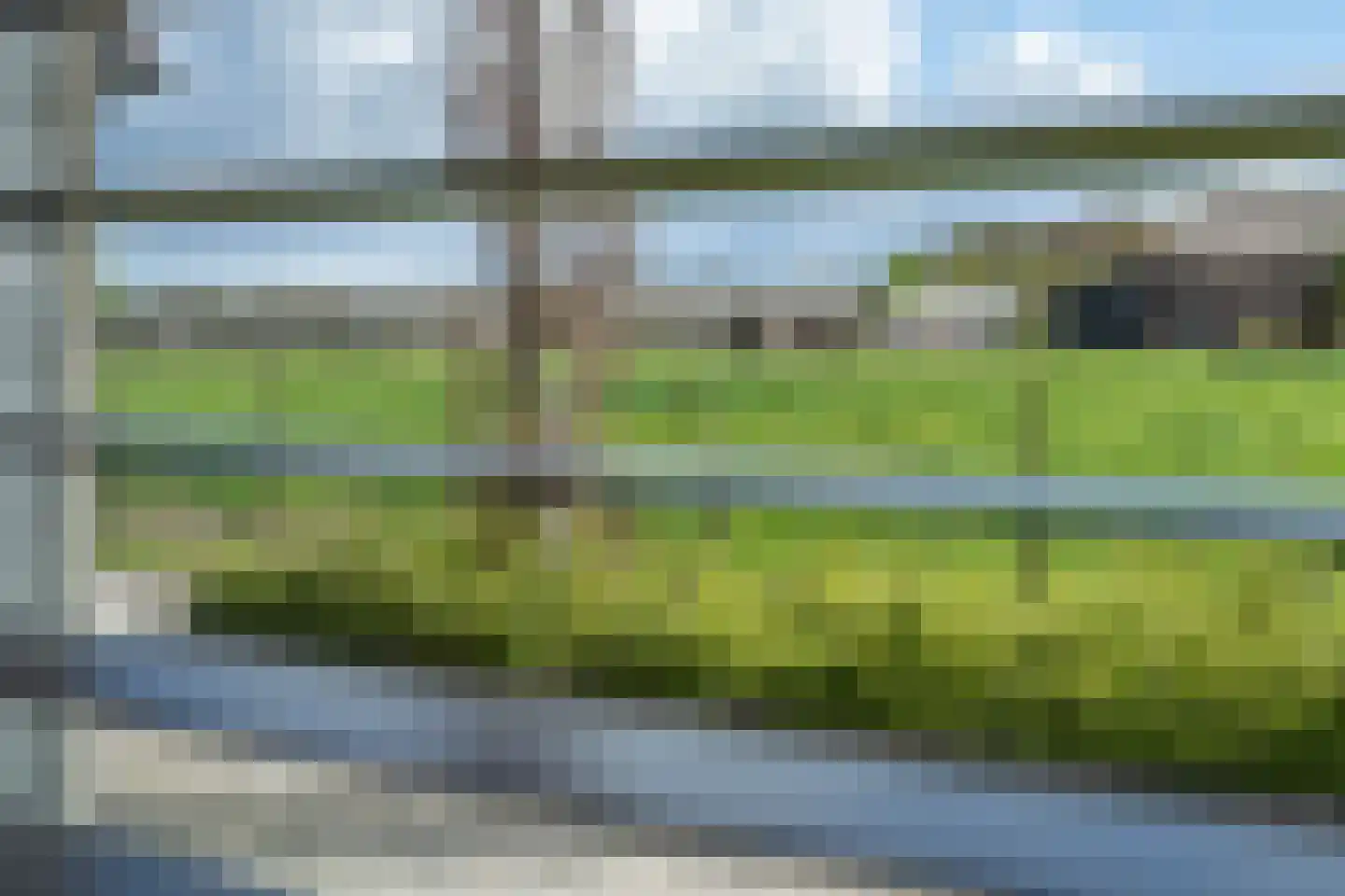 Wordragensestraat 42 Ammerzoden thumbnail 35