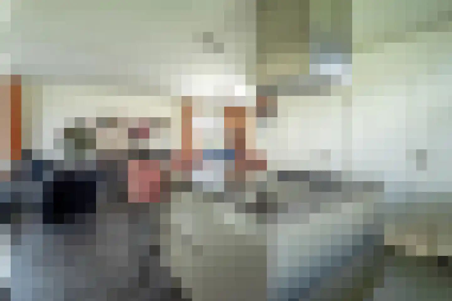 Wordragensestraat 42 Ammerzoden thumbnail 37