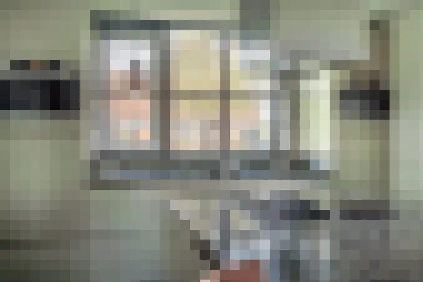 Wordragensestraat 42 Ammerzoden thumbnail 38