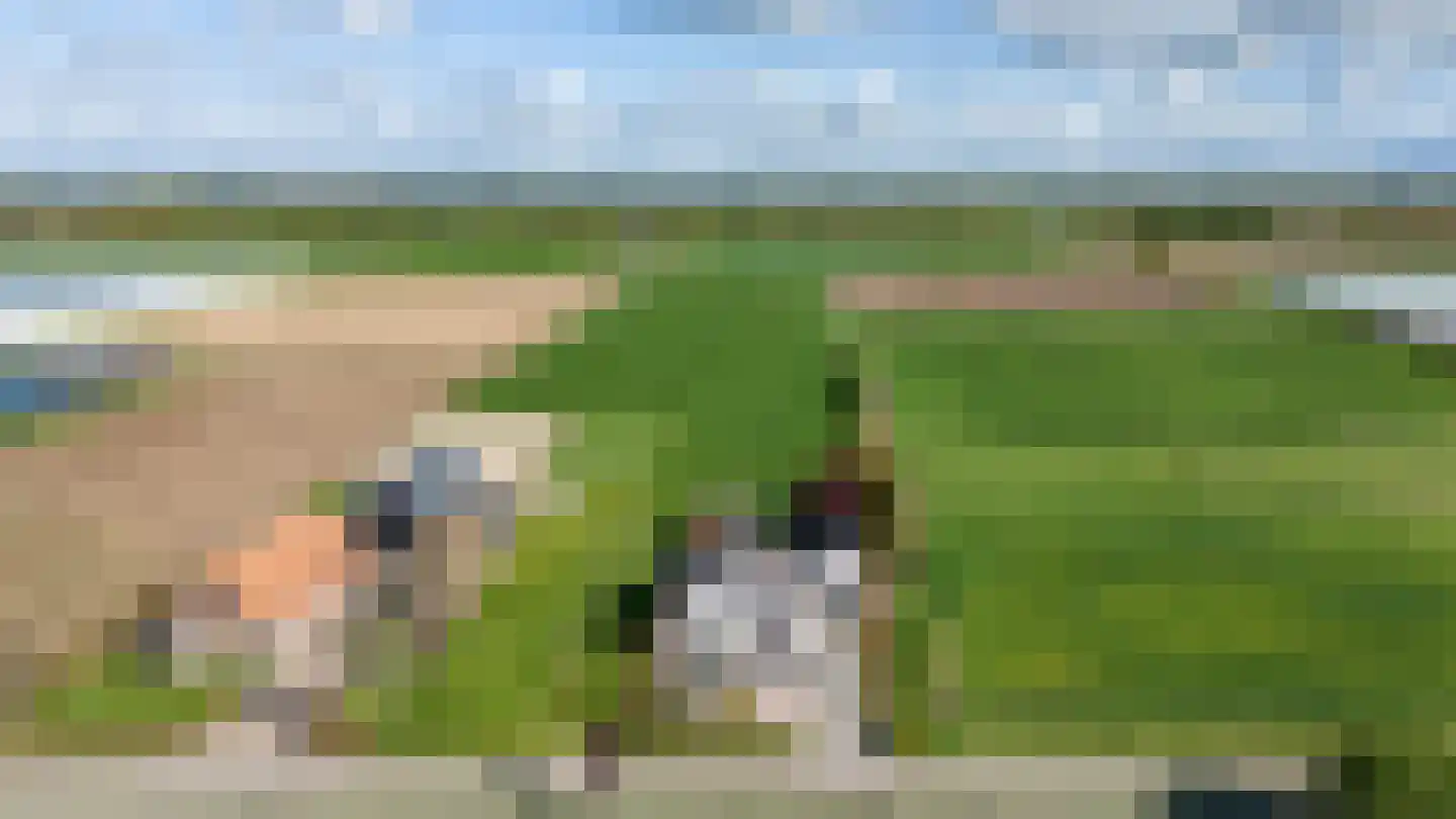 Wordragensestraat 42 Ammerzoden thumbnail 4