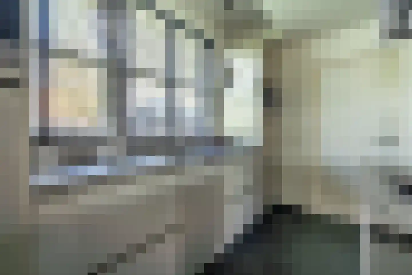 Wordragensestraat 42 Ammerzoden thumbnail 42