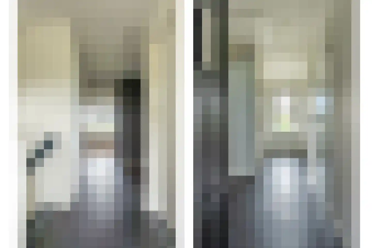 Wordragensestraat 42 Ammerzoden thumbnail 46