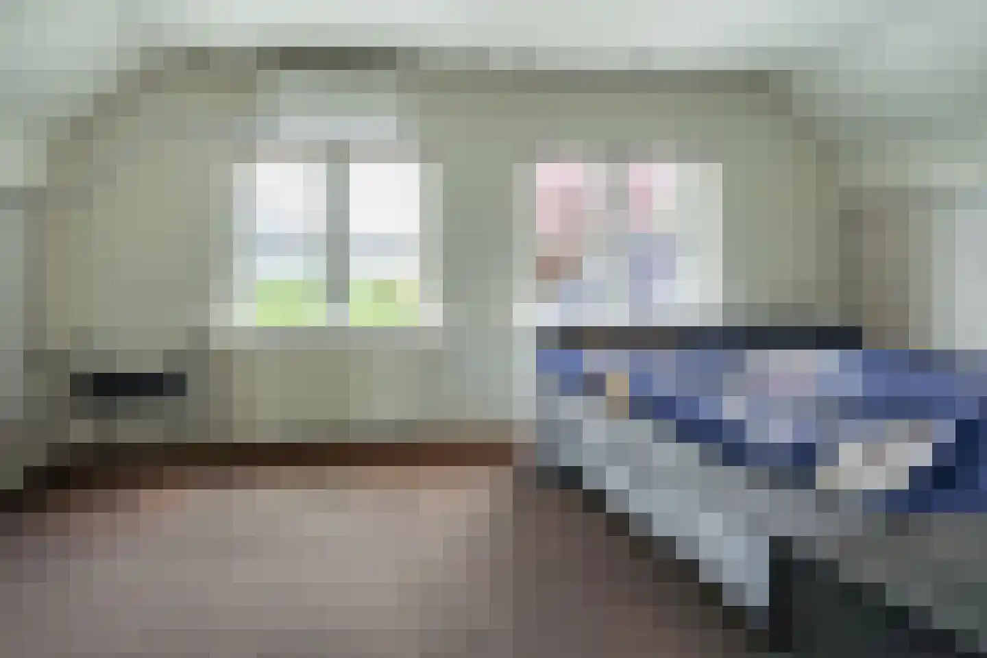 Wordragensestraat 42 Ammerzoden thumbnail 47