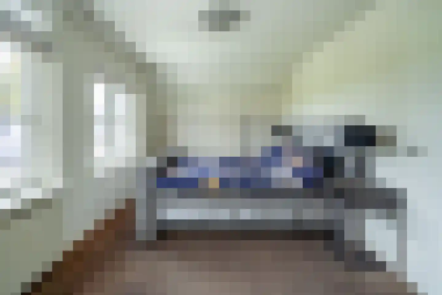 Wordragensestraat 42 Ammerzoden thumbnail 48