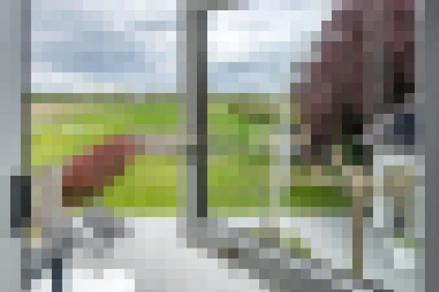 Wordragensestraat 42 Ammerzoden thumbnail 49