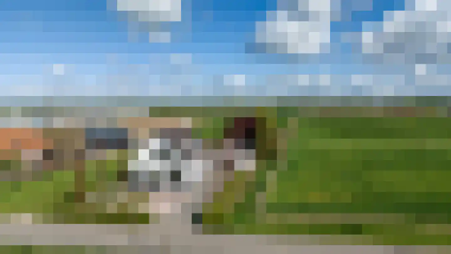 Wordragensestraat 42 Ammerzoden thumbnail 5