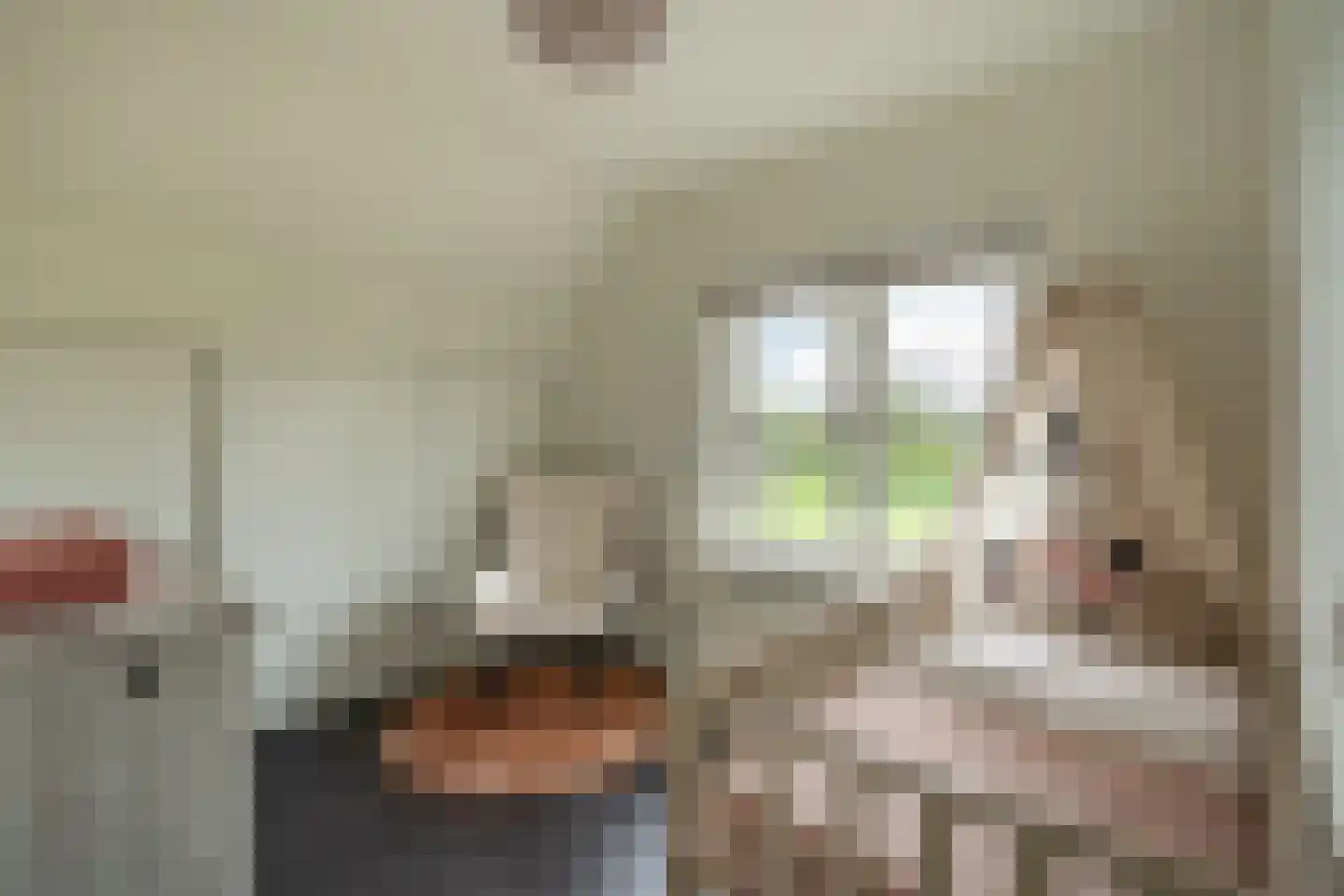 Wordragensestraat 42 Ammerzoden thumbnail 50