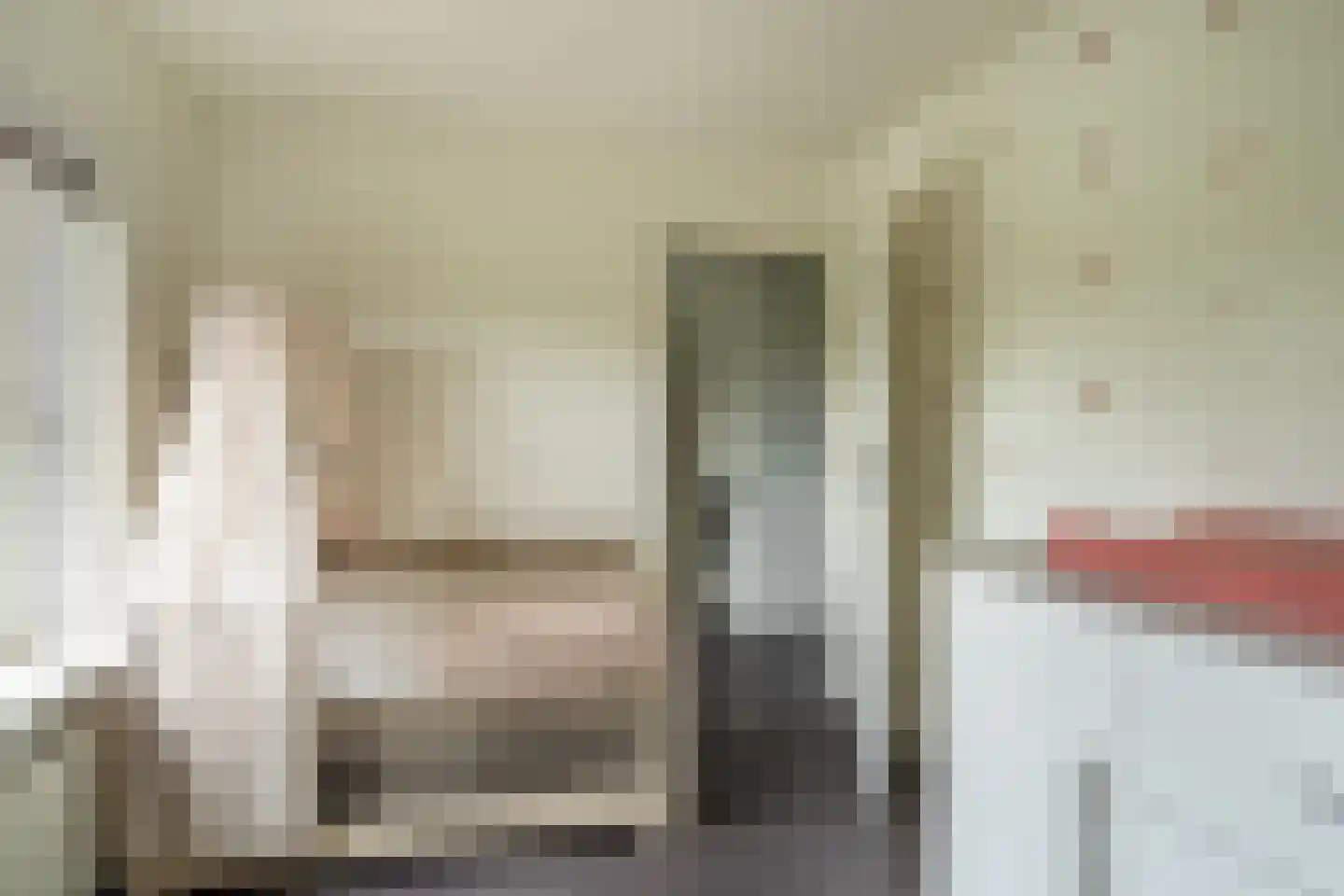 Wordragensestraat 42 Ammerzoden thumbnail 51