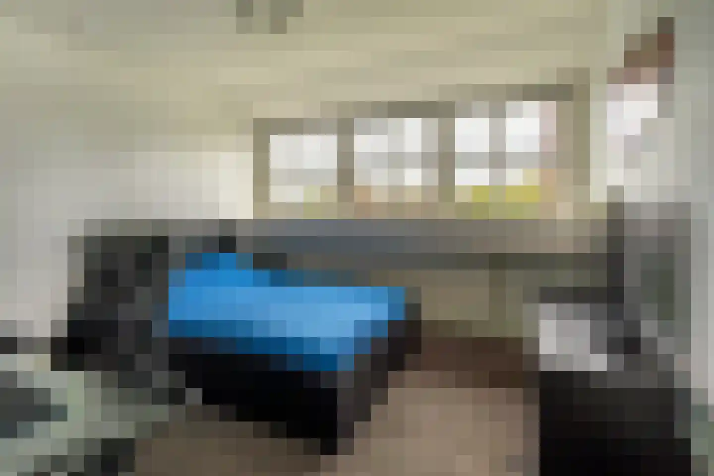 Wordragensestraat 42 Ammerzoden thumbnail 52