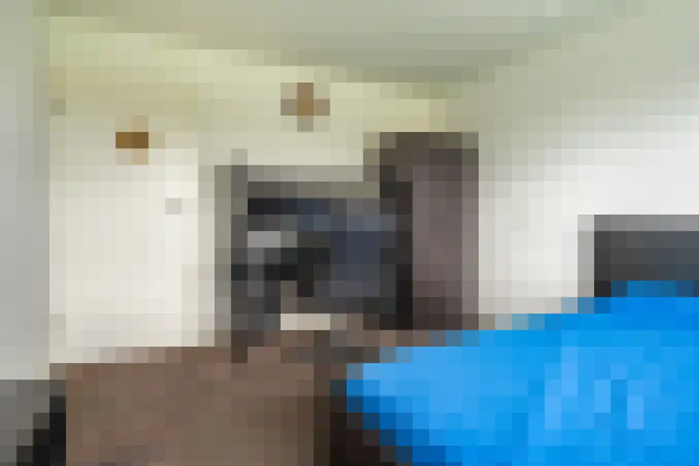 Wordragensestraat 42 Ammerzoden thumbnail 53