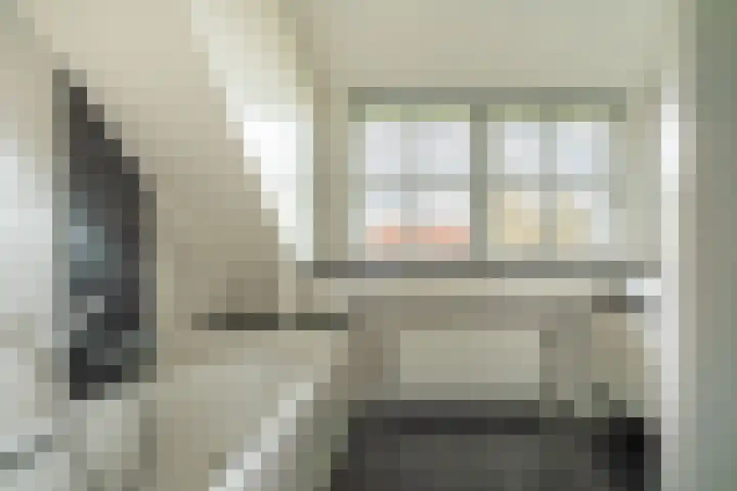 Wordragensestraat 42 Ammerzoden thumbnail 54