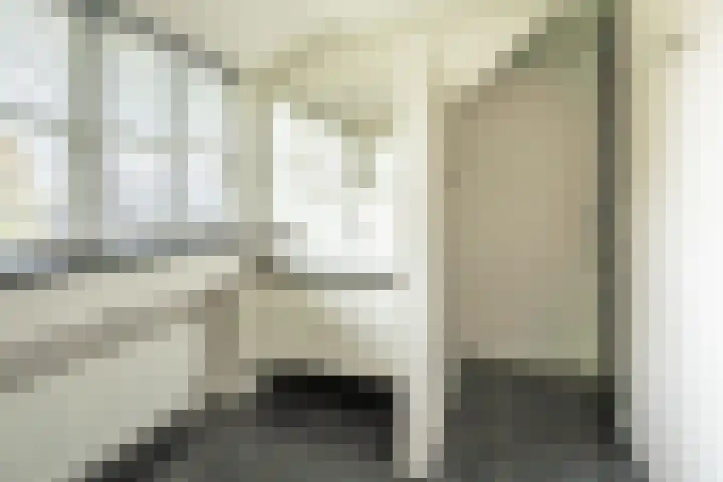 Wordragensestraat 42 Ammerzoden thumbnail 55