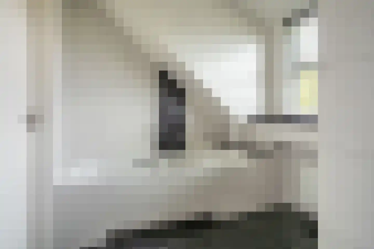 Wordragensestraat 42 Ammerzoden thumbnail 56