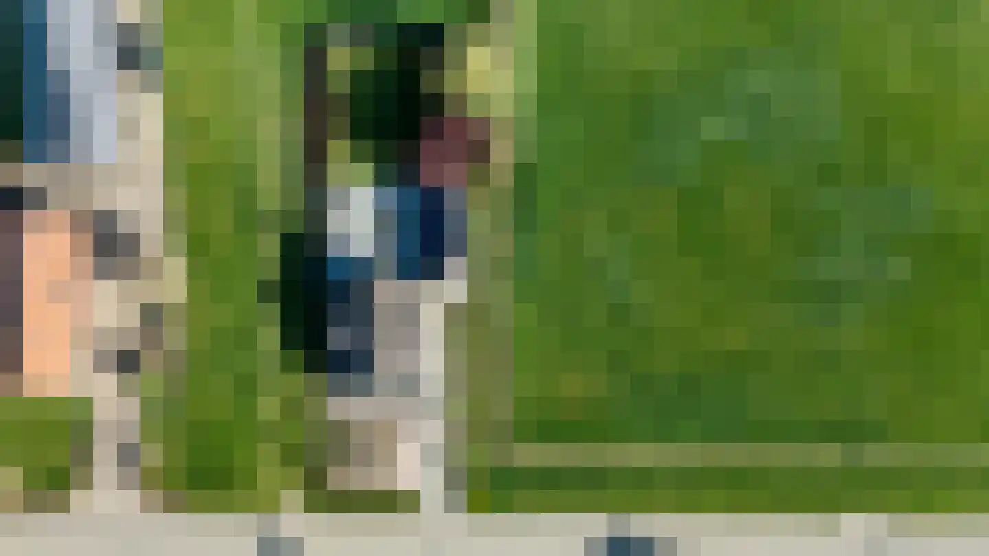 Wordragensestraat 42 Ammerzoden thumbnail 6