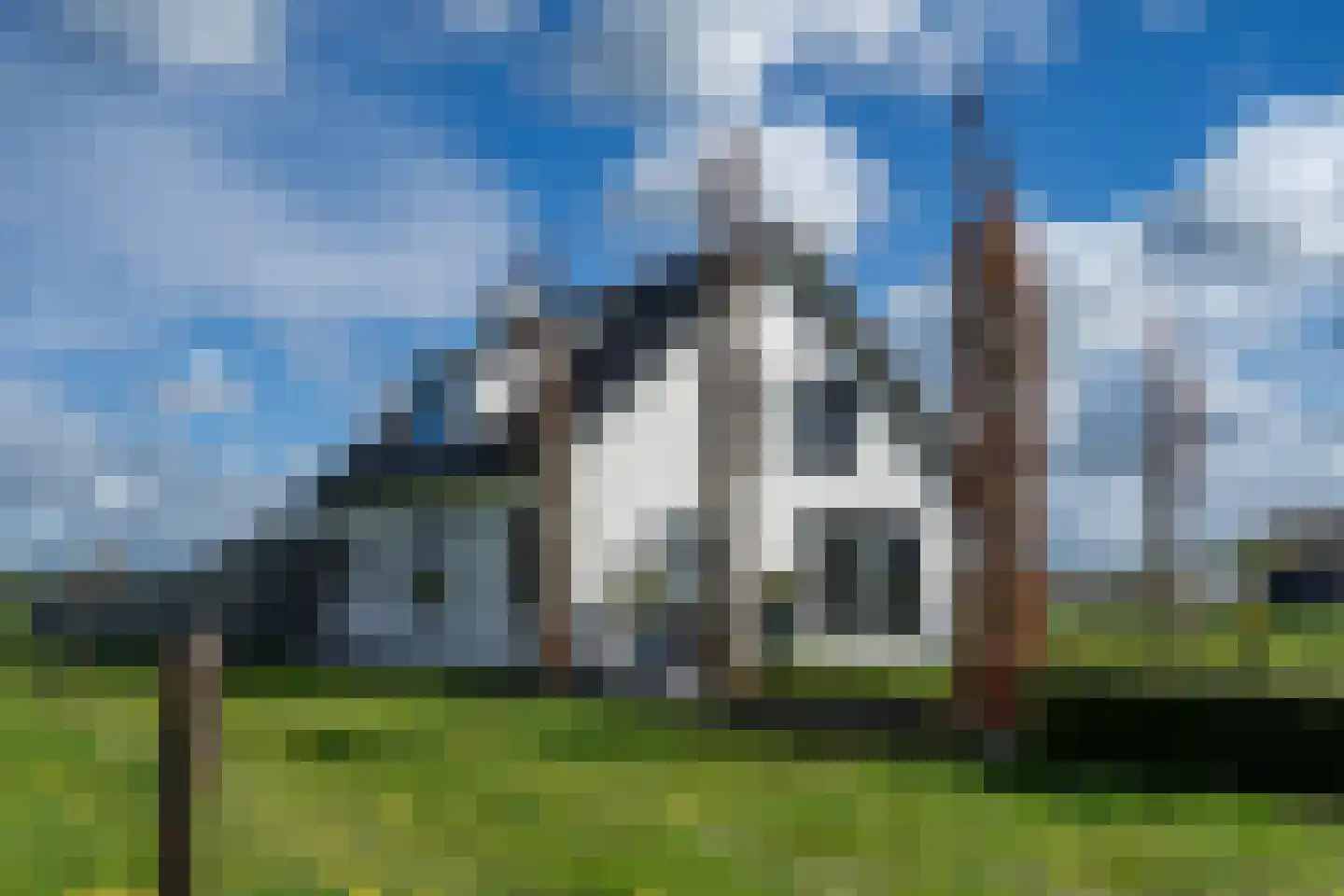 Wordragensestraat 42 Ammerzoden thumbnail 7