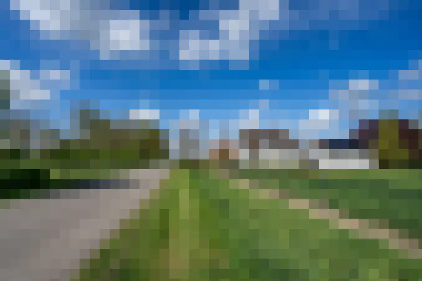 Wordragensestraat 42 Ammerzoden thumbnail 8