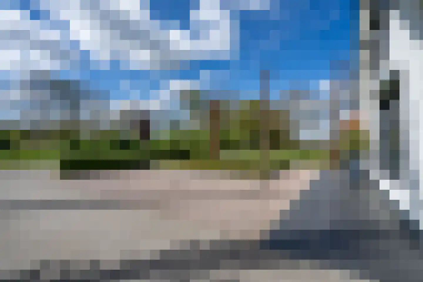 Wordragensestraat 42 Ammerzoden thumbnail 9