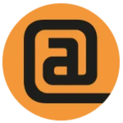 Logo of @Work Makelaardij