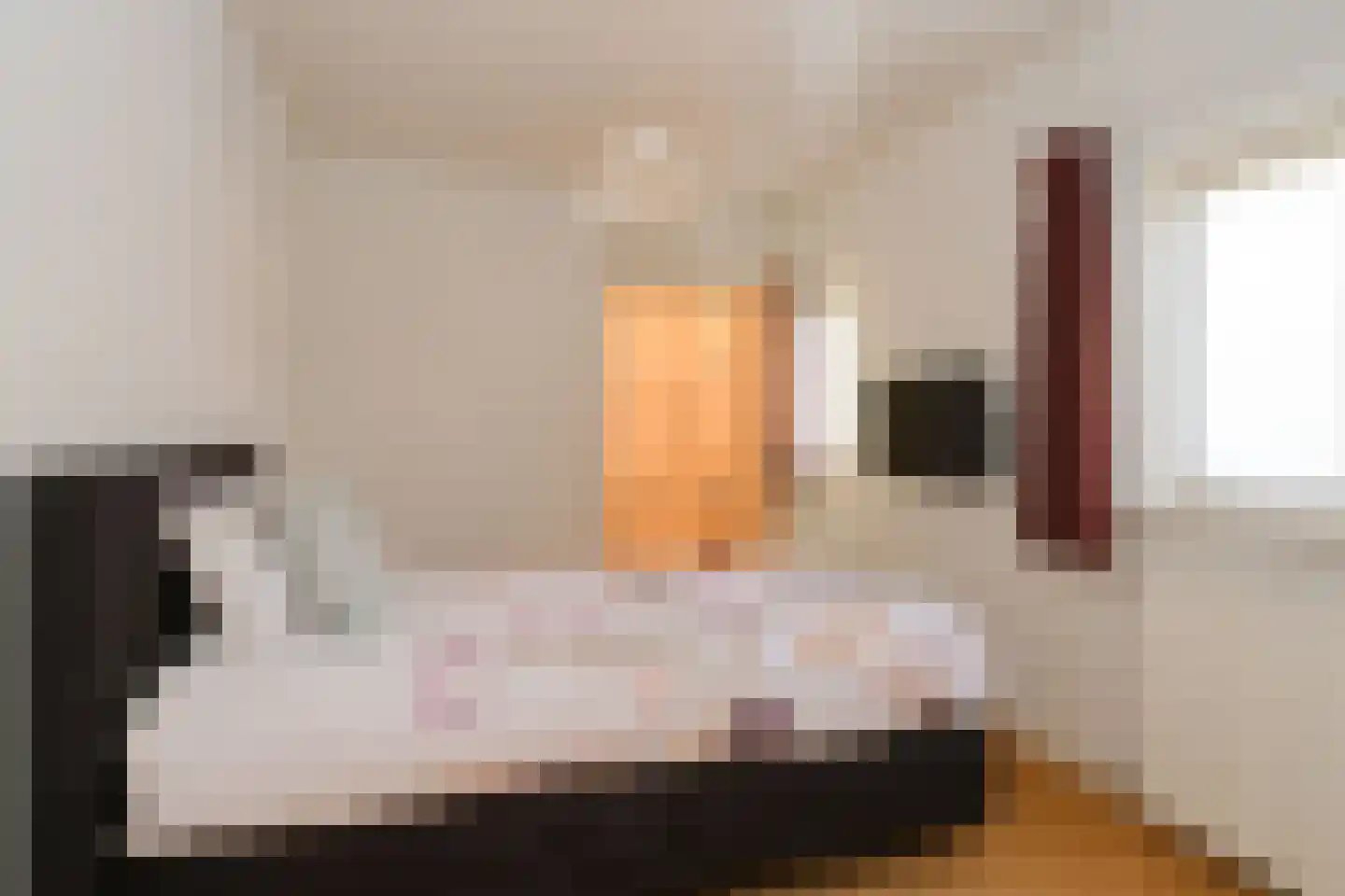 Worker Landen 16 a Bornerbroek thumbnail 18