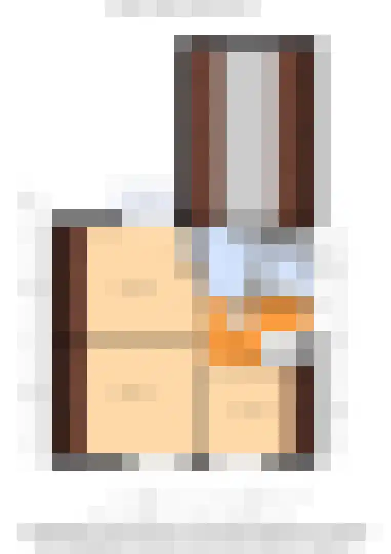 Worker Landen 16 a Bornerbroek thumbnail 31