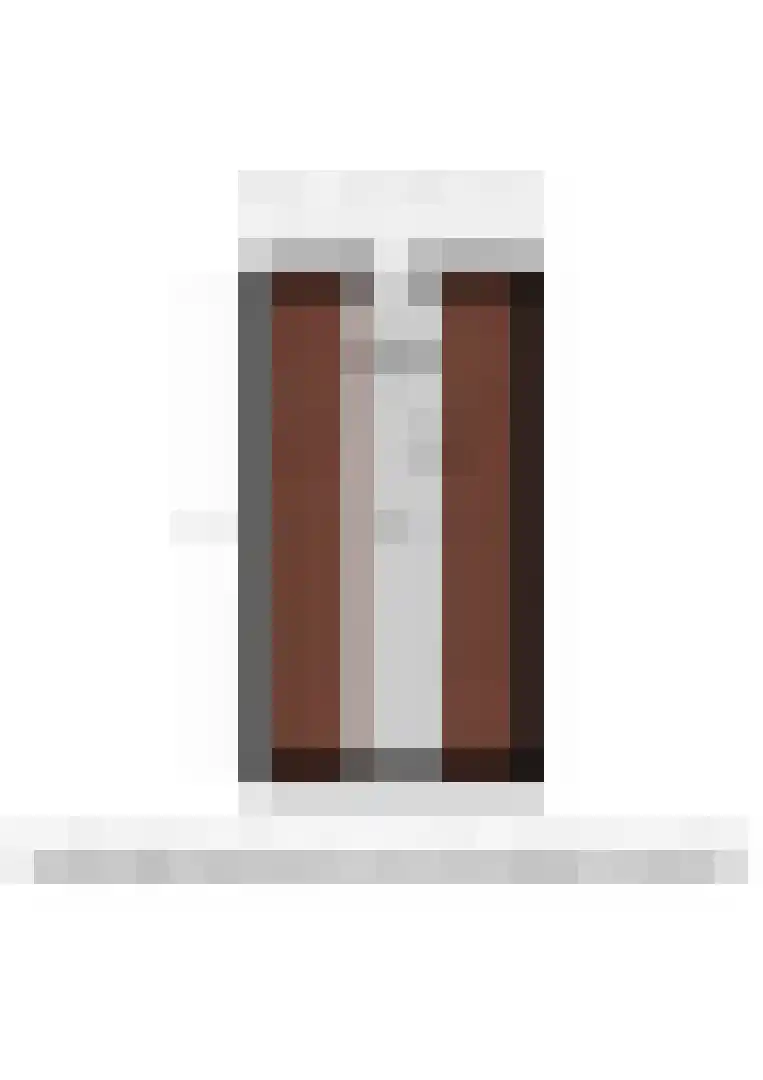 Worker Landen 16 a Bornerbroek thumbnail 32