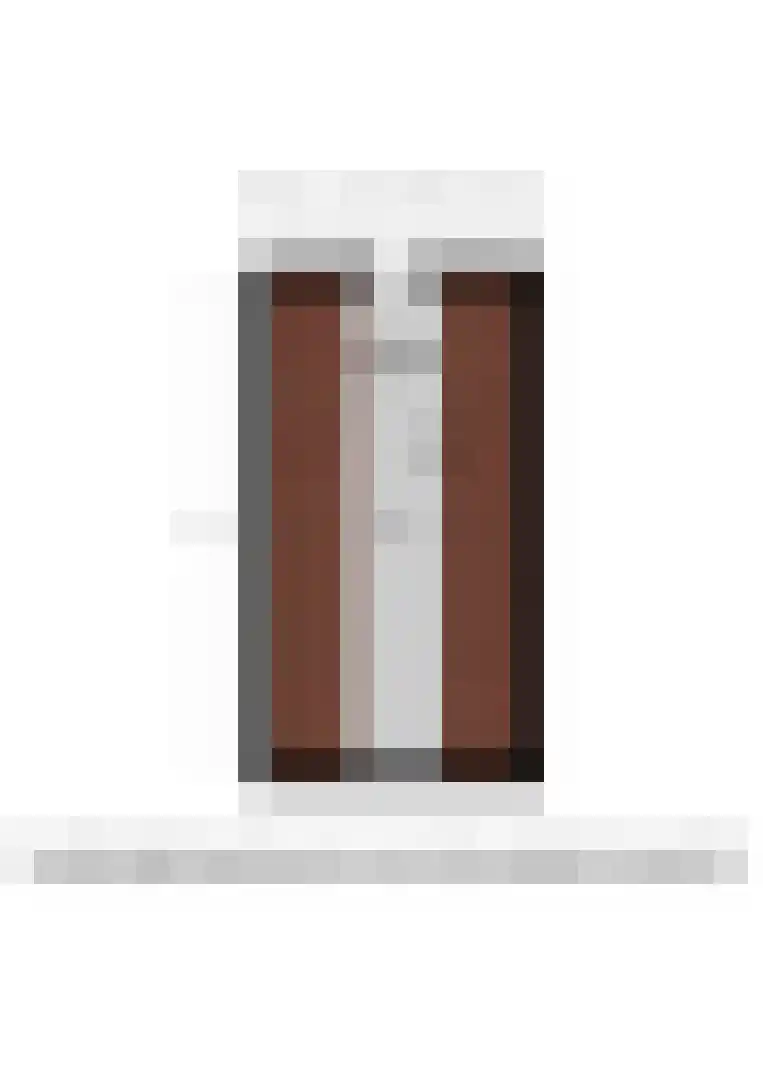 Worker Landen 16 a Bornerbroek thumbnail 32