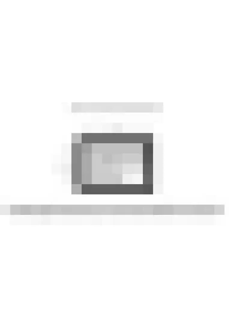 Worker Landen 16 a Bornerbroek thumbnail 33