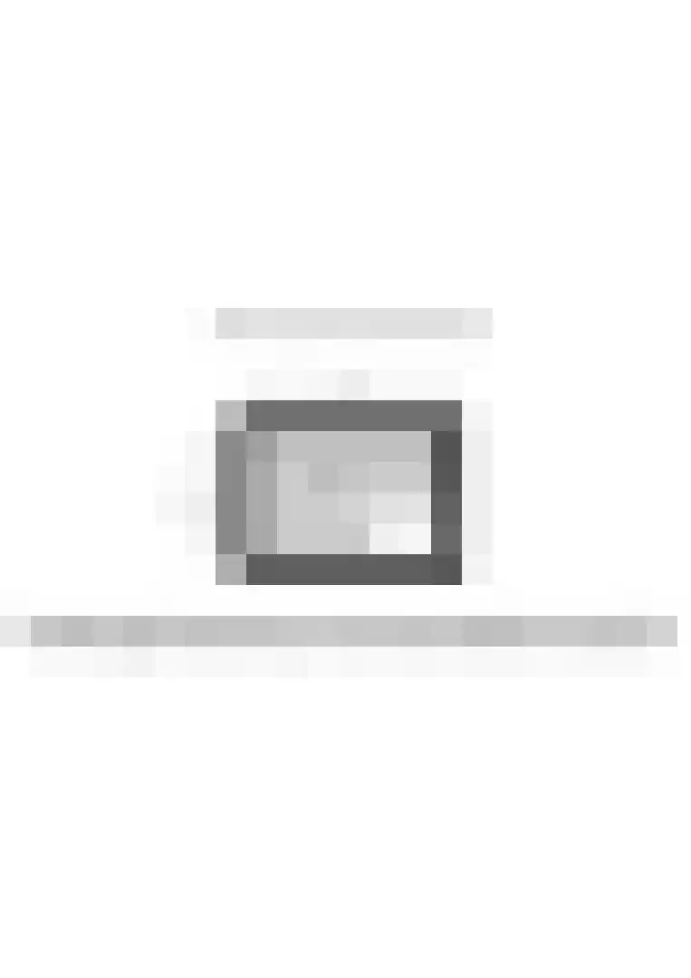 Worker Landen 16 a Bornerbroek thumbnail 33