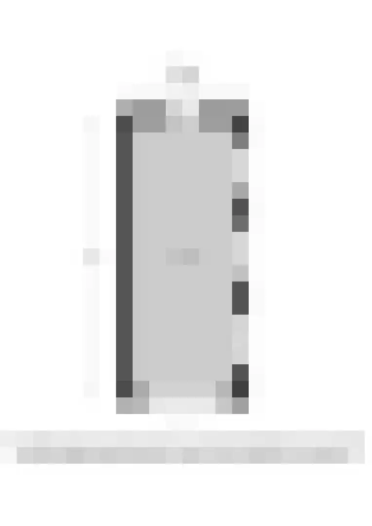 Worker Landen 16 a Bornerbroek thumbnail 34
