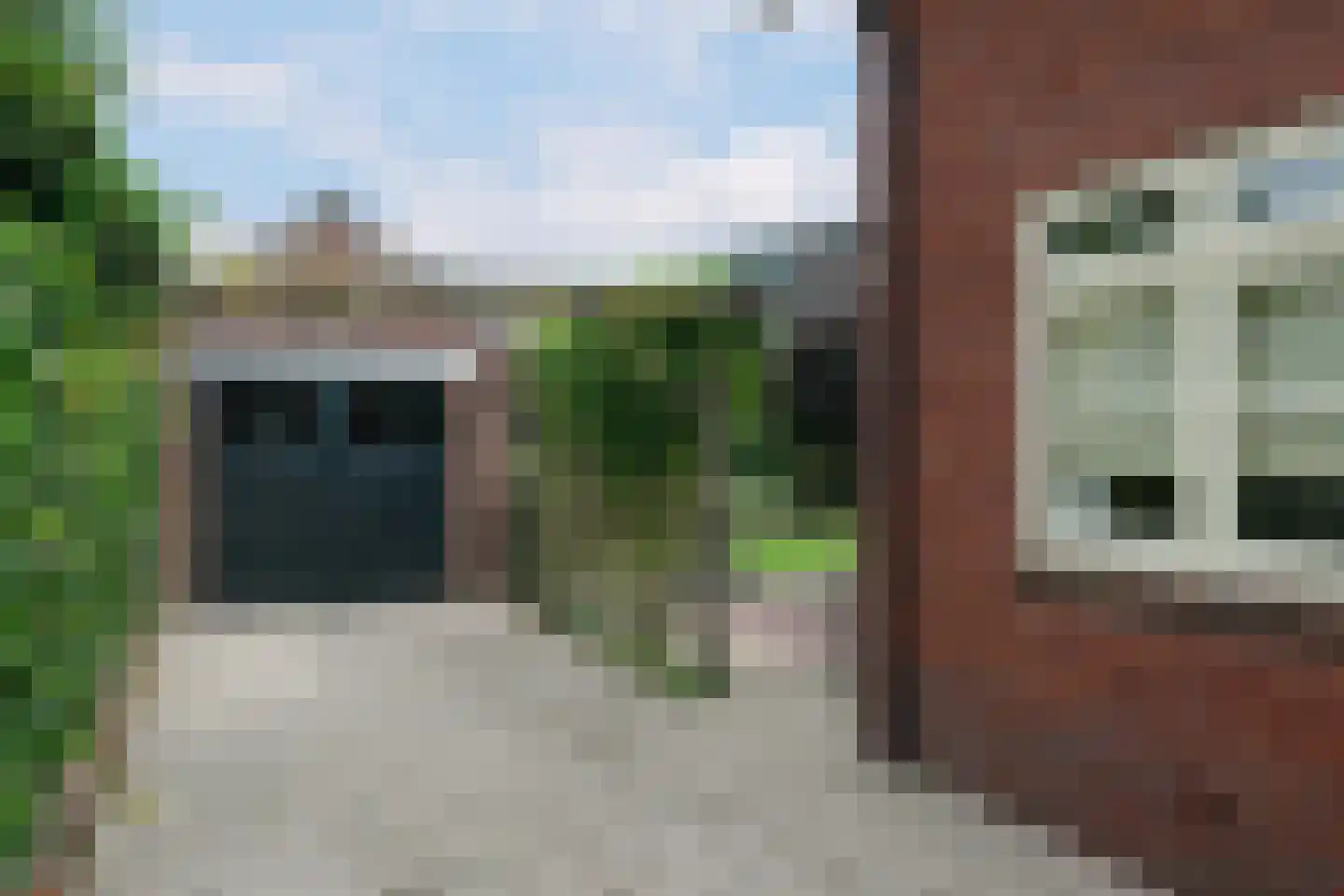 Worker Landen 16 a Bornerbroek thumbnail 4