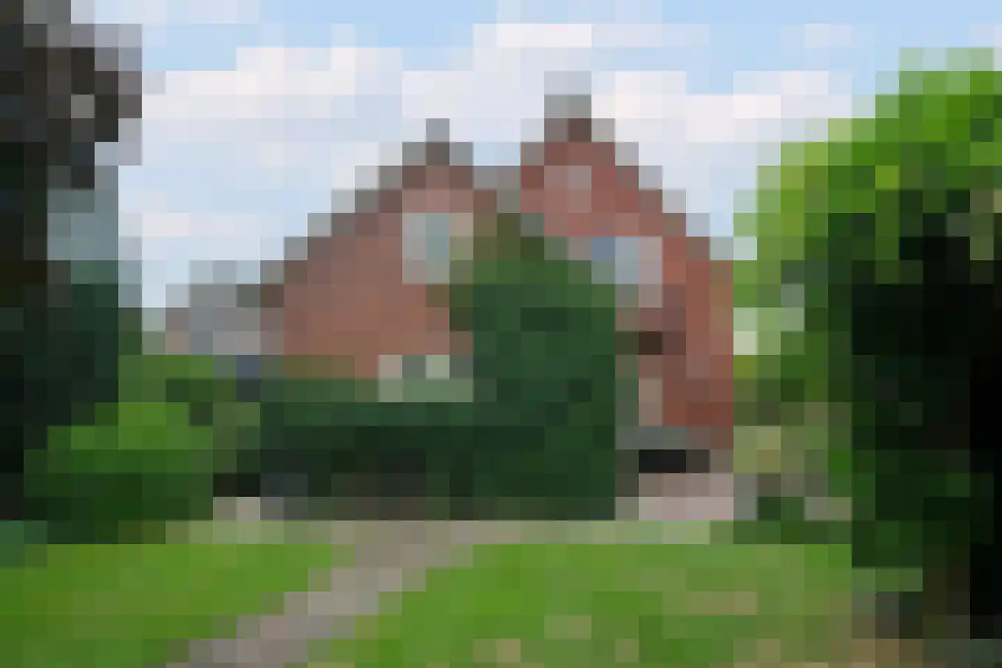 Worker Landen 16 a Bornerbroek thumbnail 5