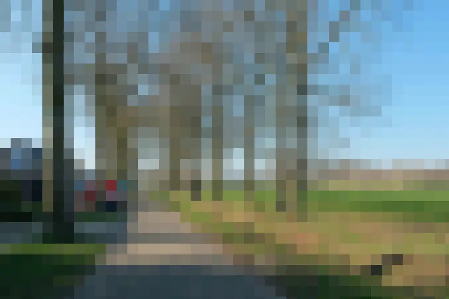 Worker Landen 16 a Bornerbroek thumbnail 8