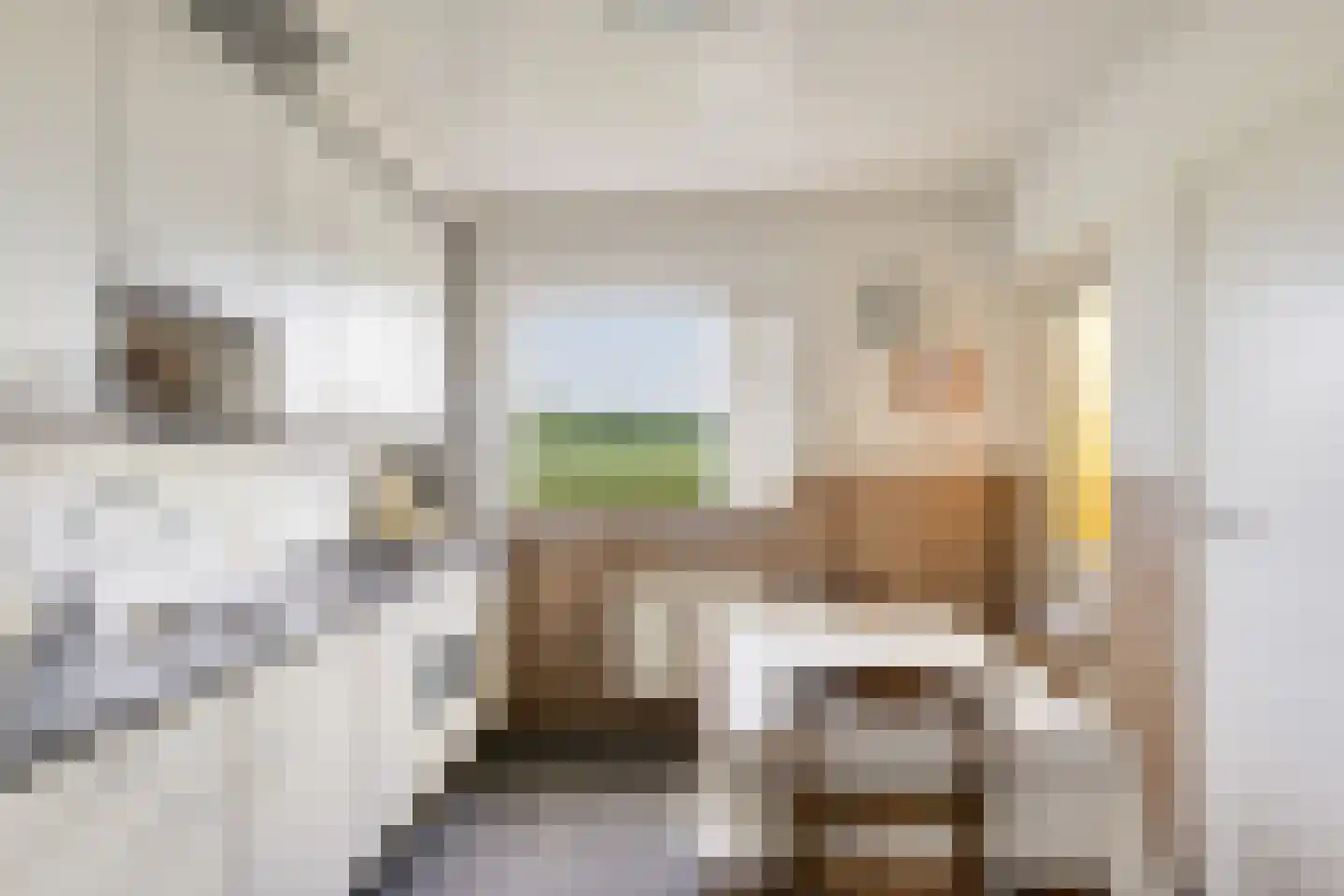 Worker Landen 27 Bornerbroek thumbnail 12
