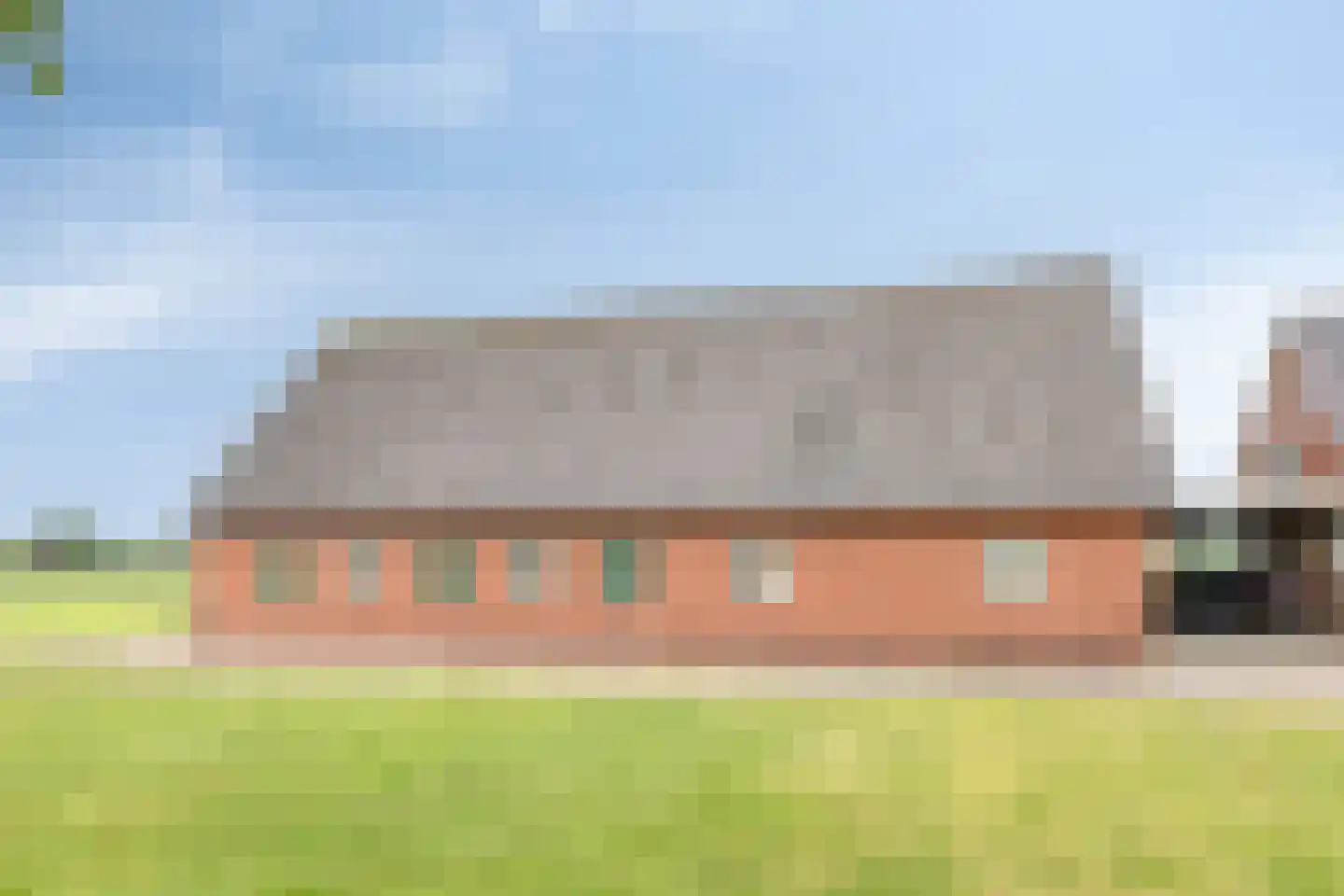 Worker Landen 27 Bornerbroek thumbnail 26