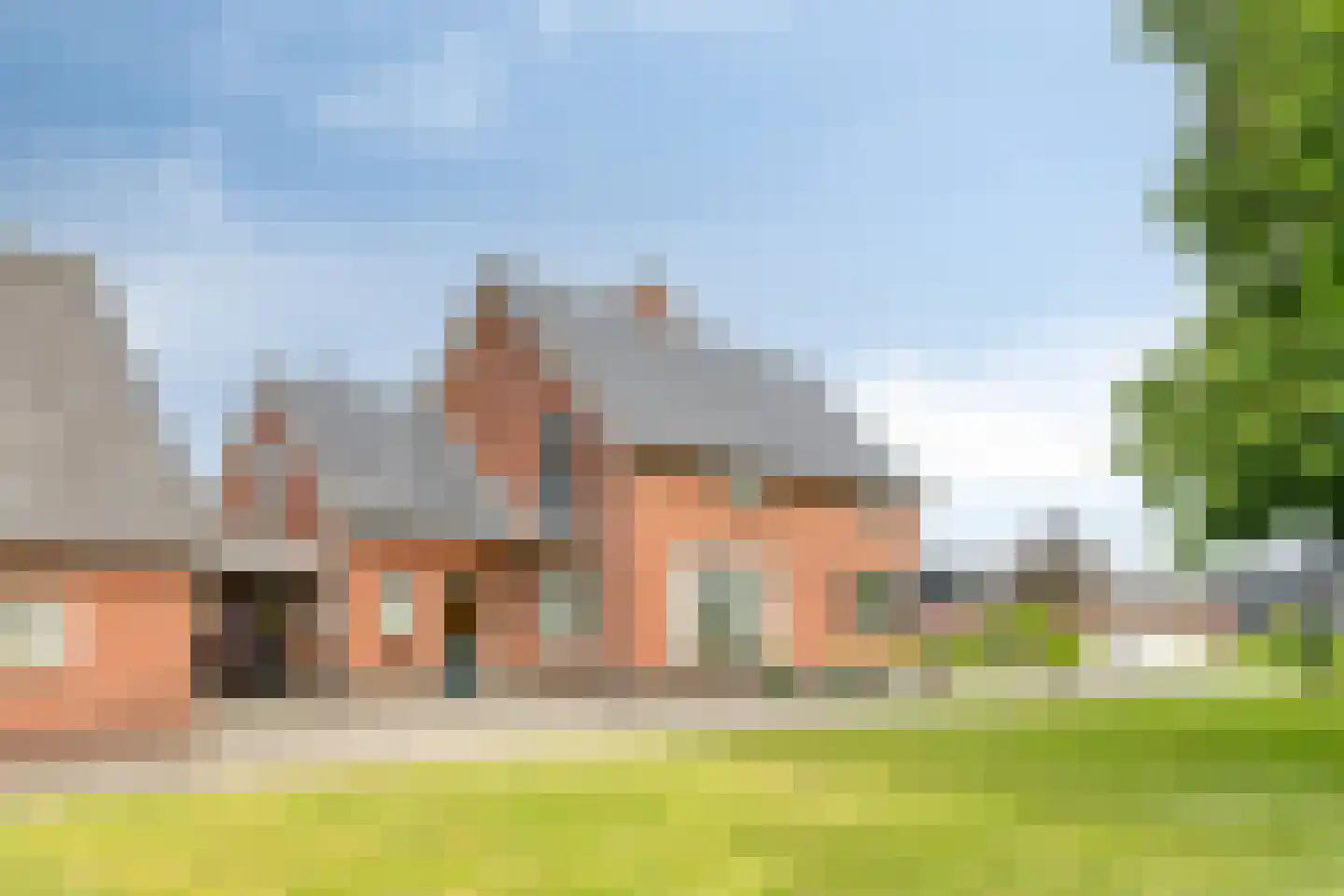 Worker Landen 27 Bornerbroek thumbnail 27