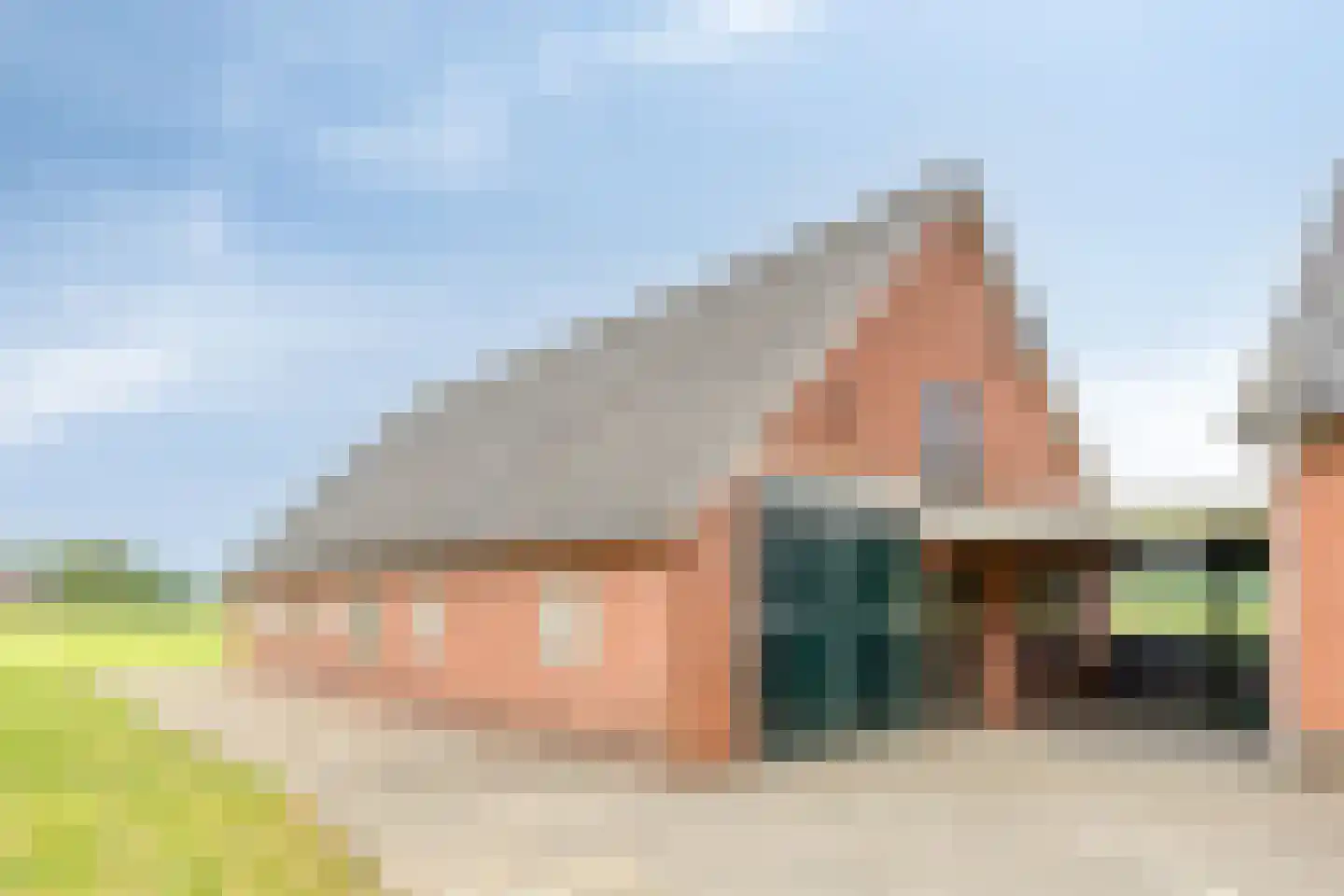 Worker Landen 27 Bornerbroek thumbnail 28