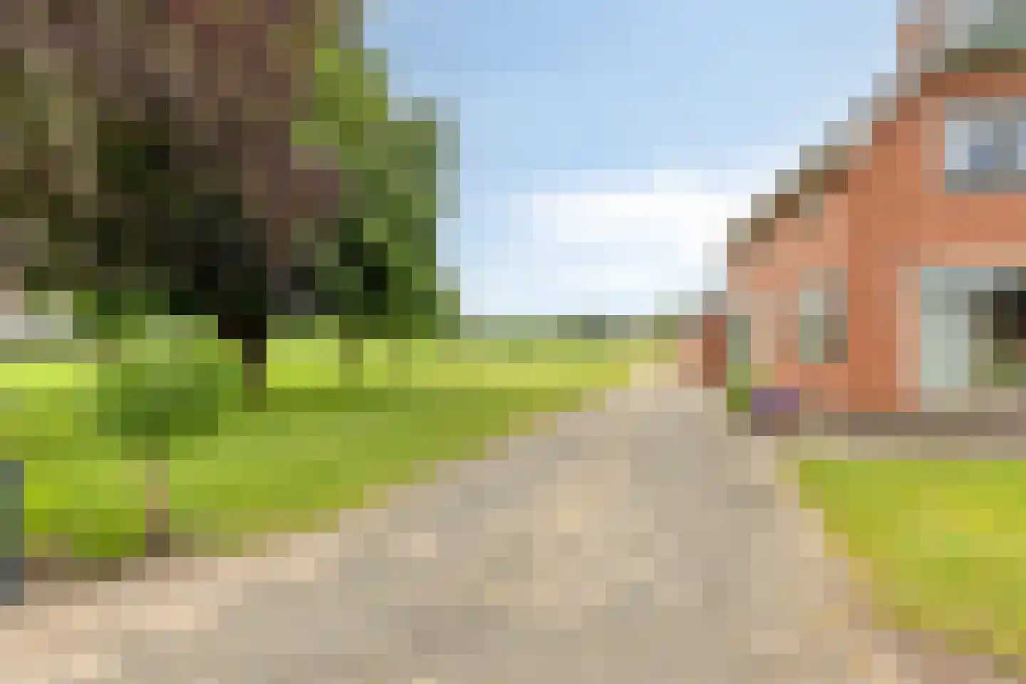 Worker Landen 27 Bornerbroek thumbnail 29