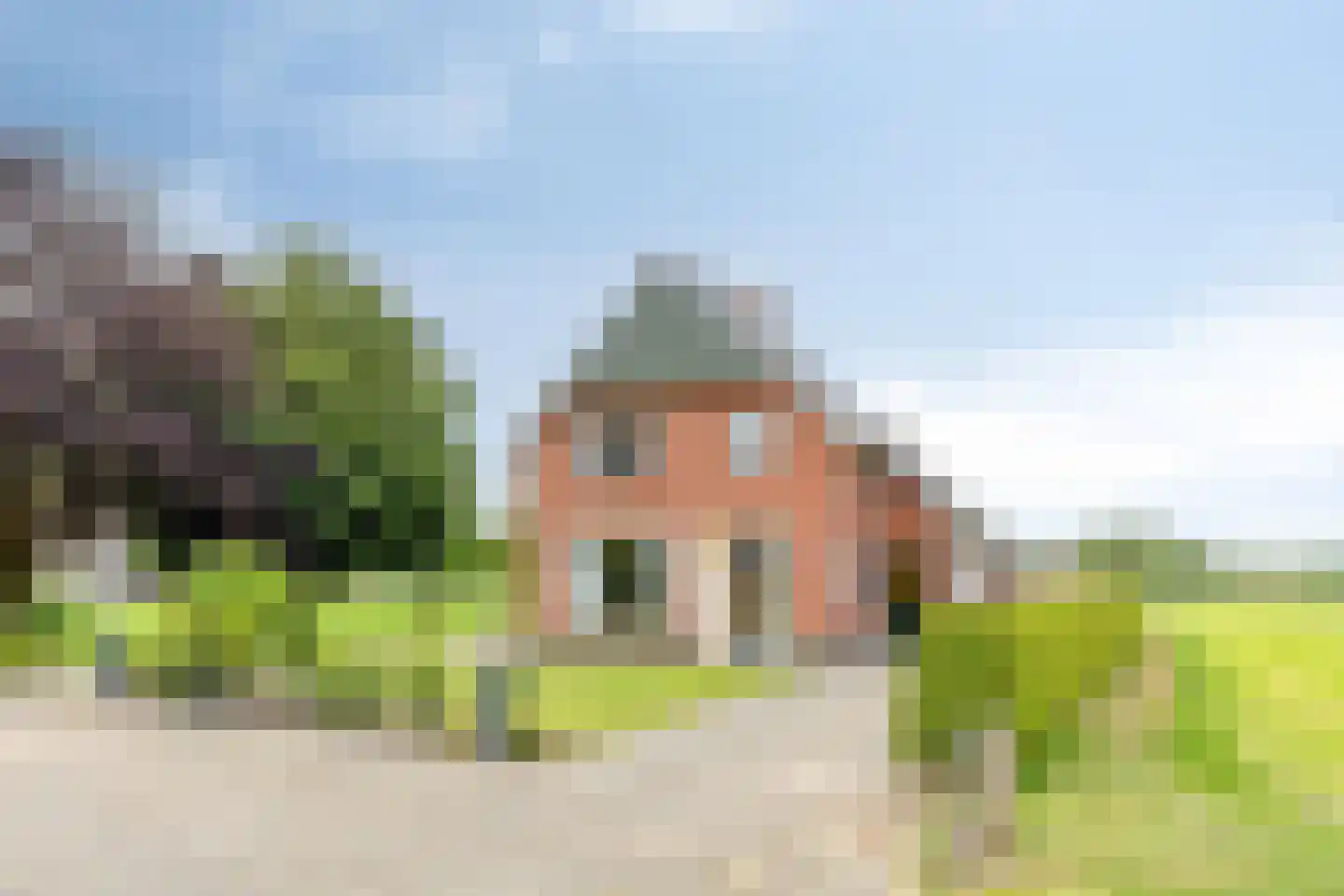 Worker Landen 27 Bornerbroek thumbnail 32