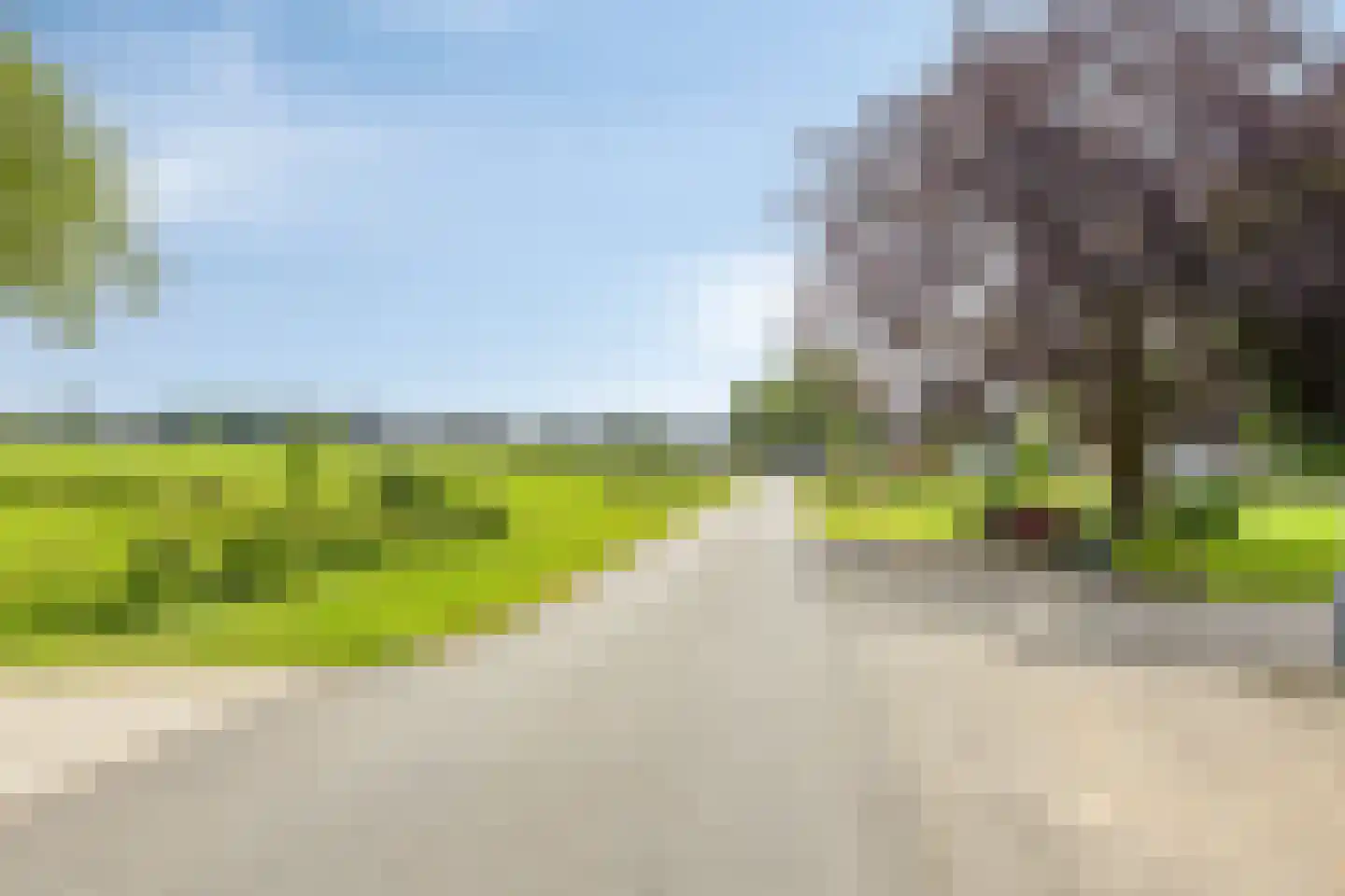 Worker Landen 27 Bornerbroek thumbnail 33