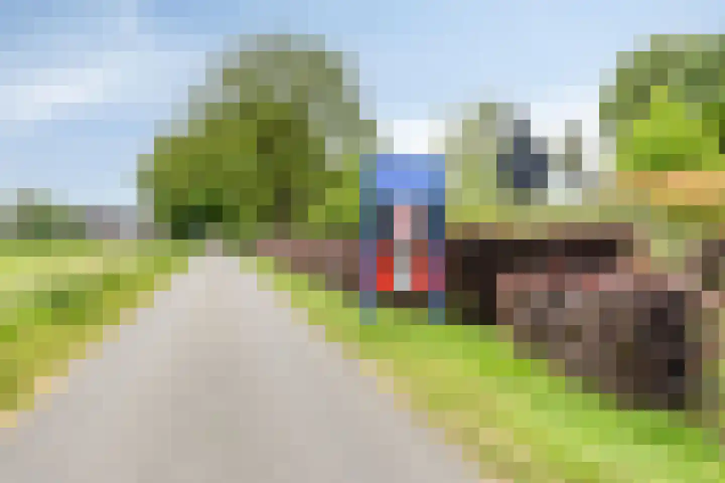 Worker Landen 27 Bornerbroek thumbnail 35