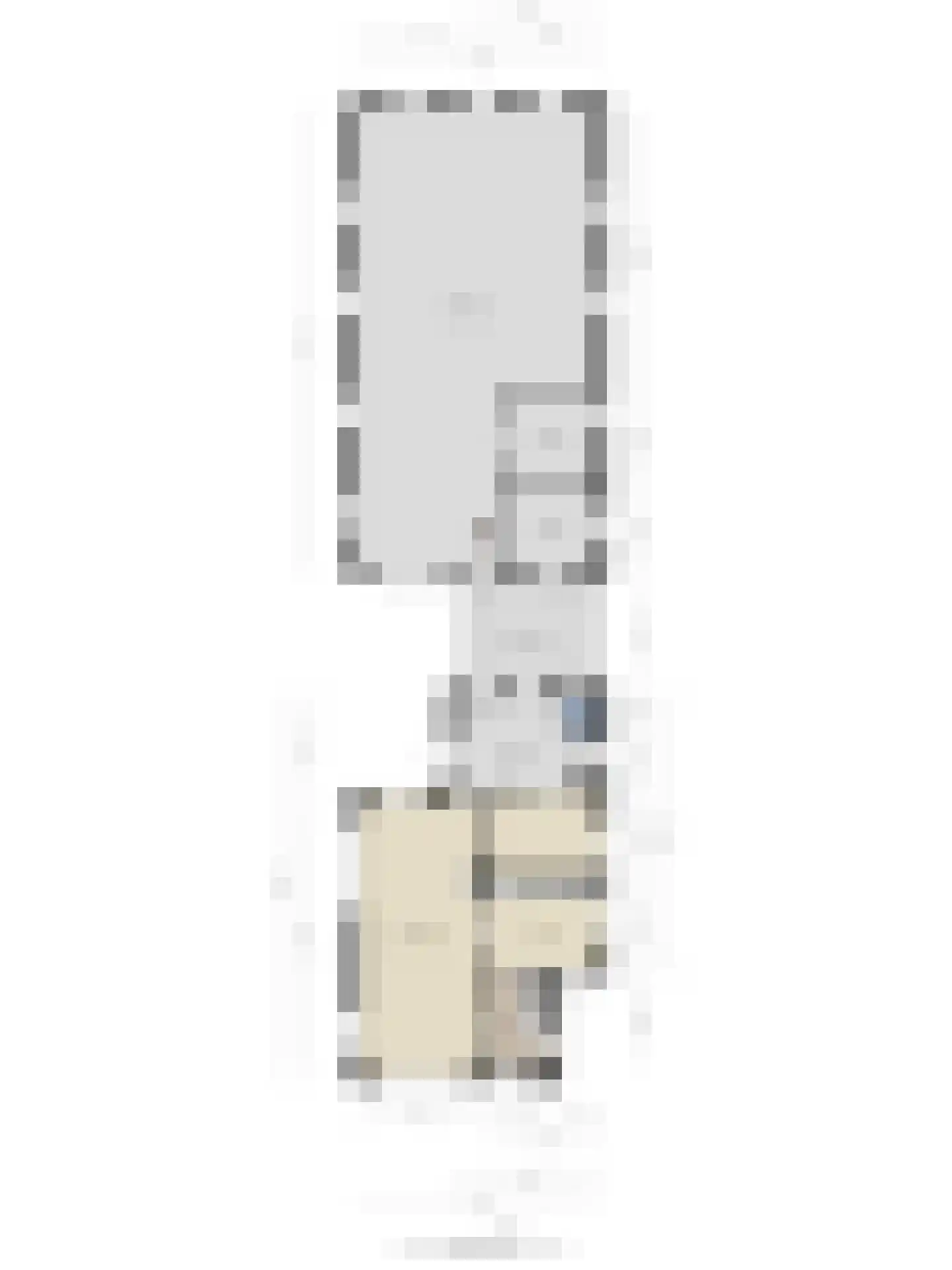 Worker Landen 27 Bornerbroek thumbnail 36