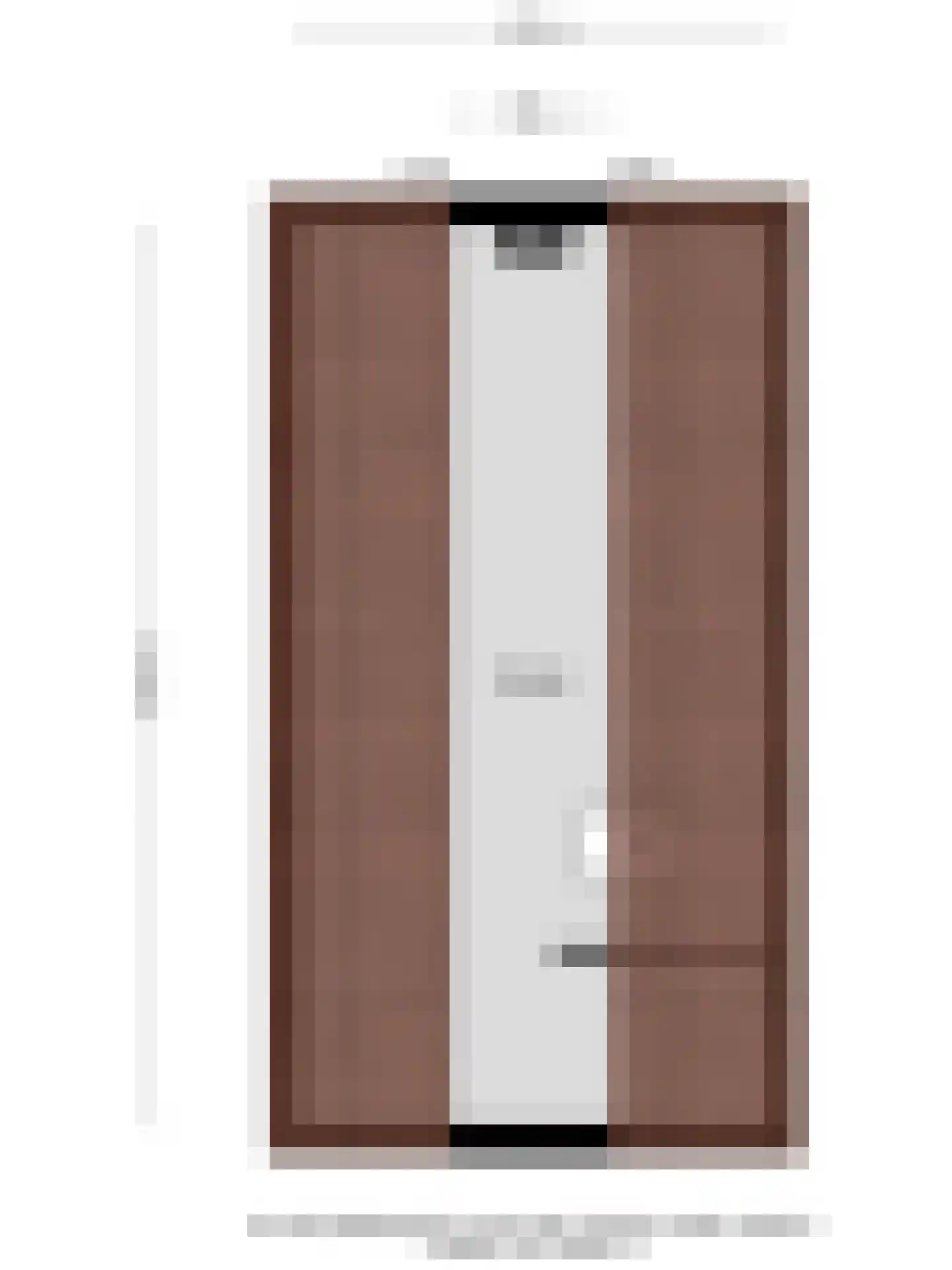 Worker Landen 27 Bornerbroek thumbnail 38