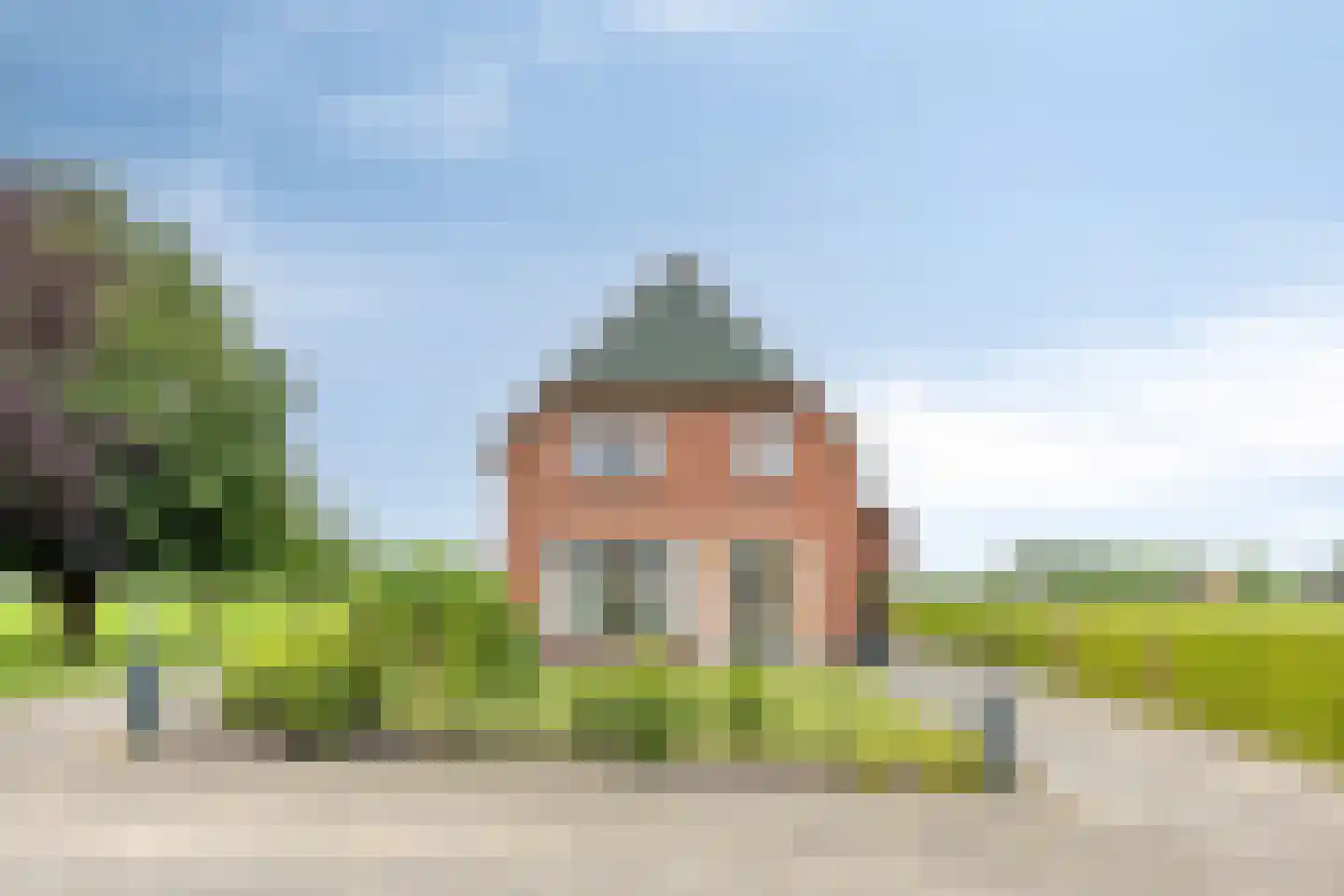 Worker Landen 27 Bornerbroek thumbnail 5